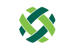 集團公司舉行戰(zhàn)略規(guī)劃研討會