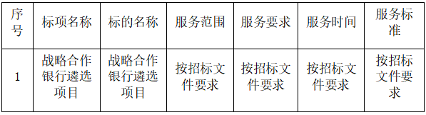 1761642149804994g4Ir.png 3.png