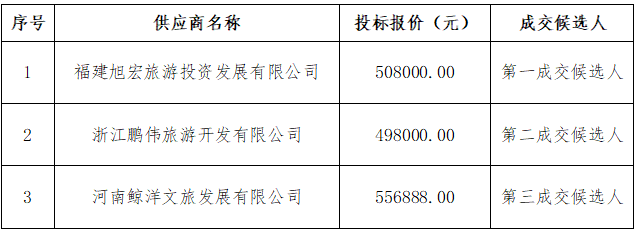 176968526015064036jH.png 3124669f938e02c78a190172eceb54f0.png