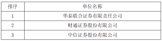 1770012728129769FhDf.png 422a6be53543bcaeda097de3c84ea0fc.png